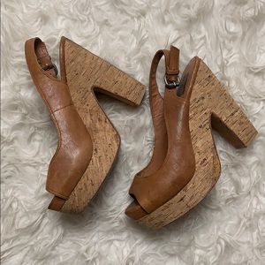 DOLCE VITA -  Clogs
